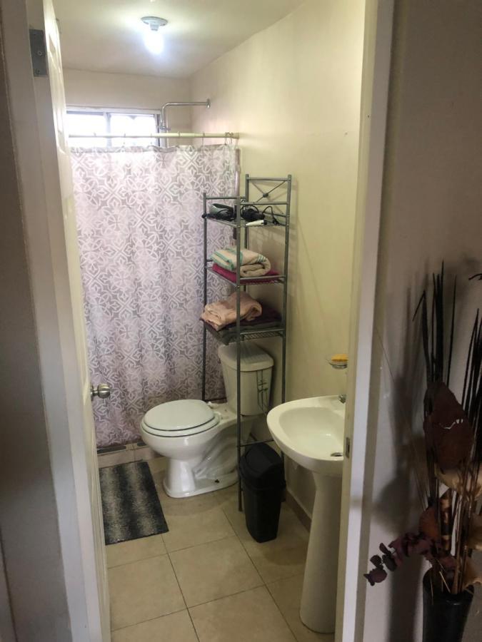 Tijuana Descanso Harry Manzo Bagian luar foto